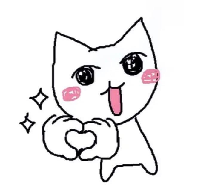 _hanjiracha's tweet photo. @AO3_Status BEDTIME YAOI HERE WE COME!!! https://t.co/4C4E3yWWEE