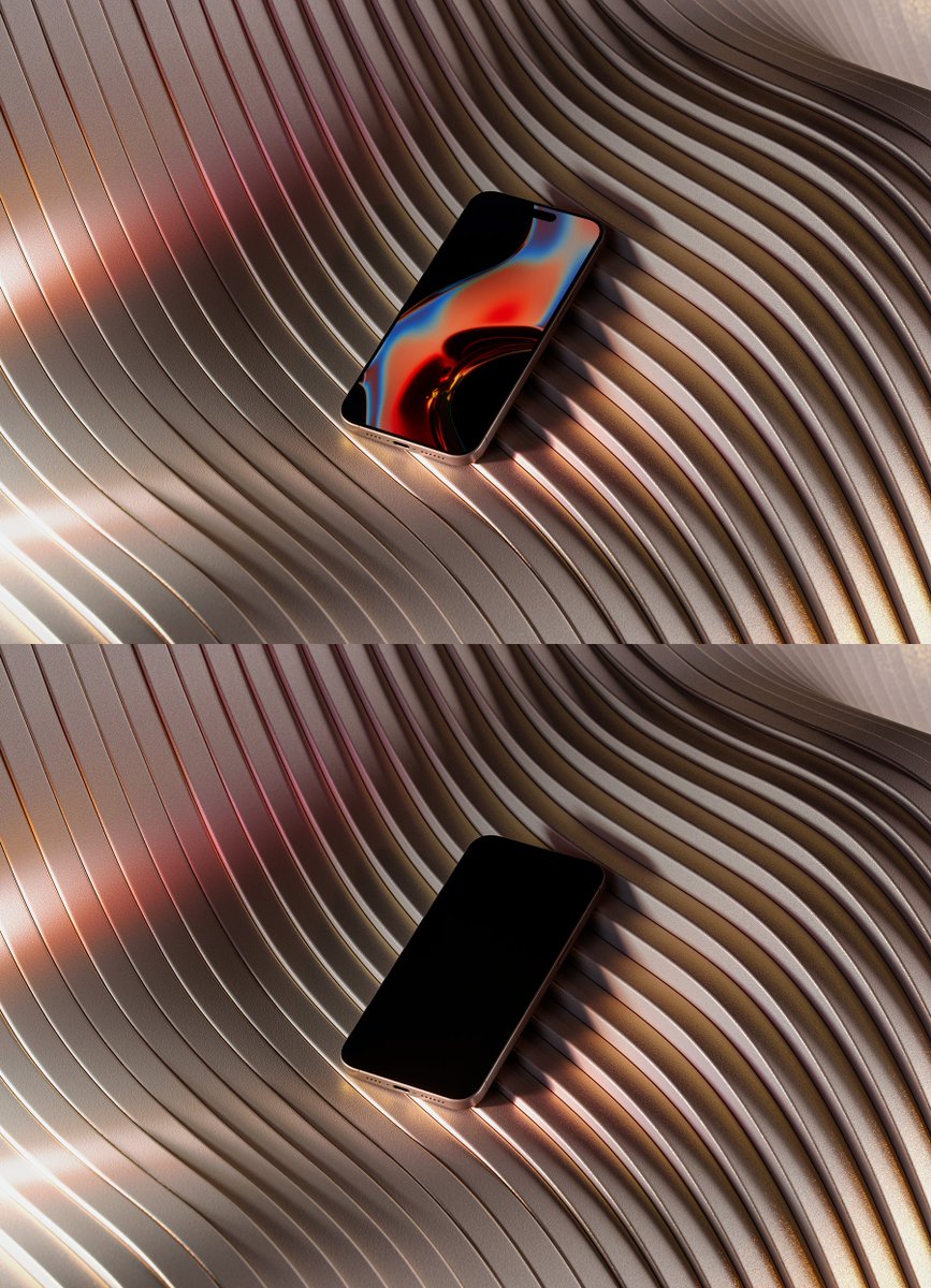 YouWorkForThem tweet media