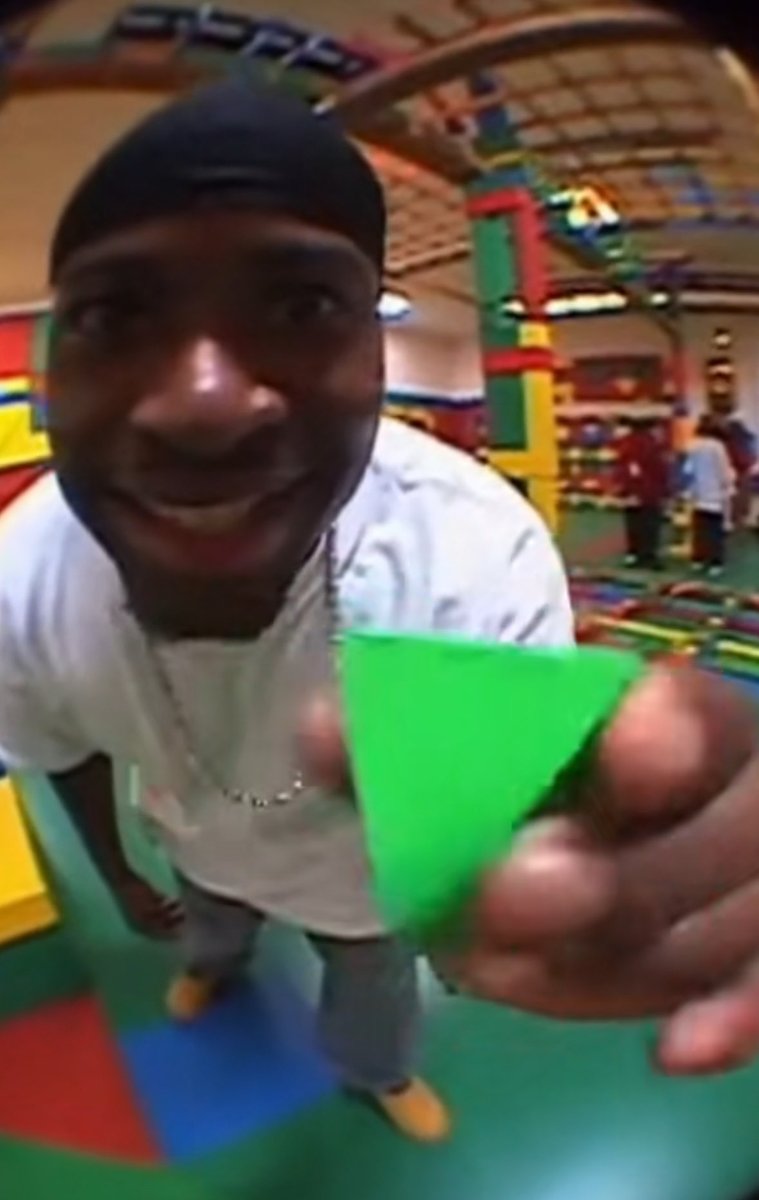 Solation tweet media