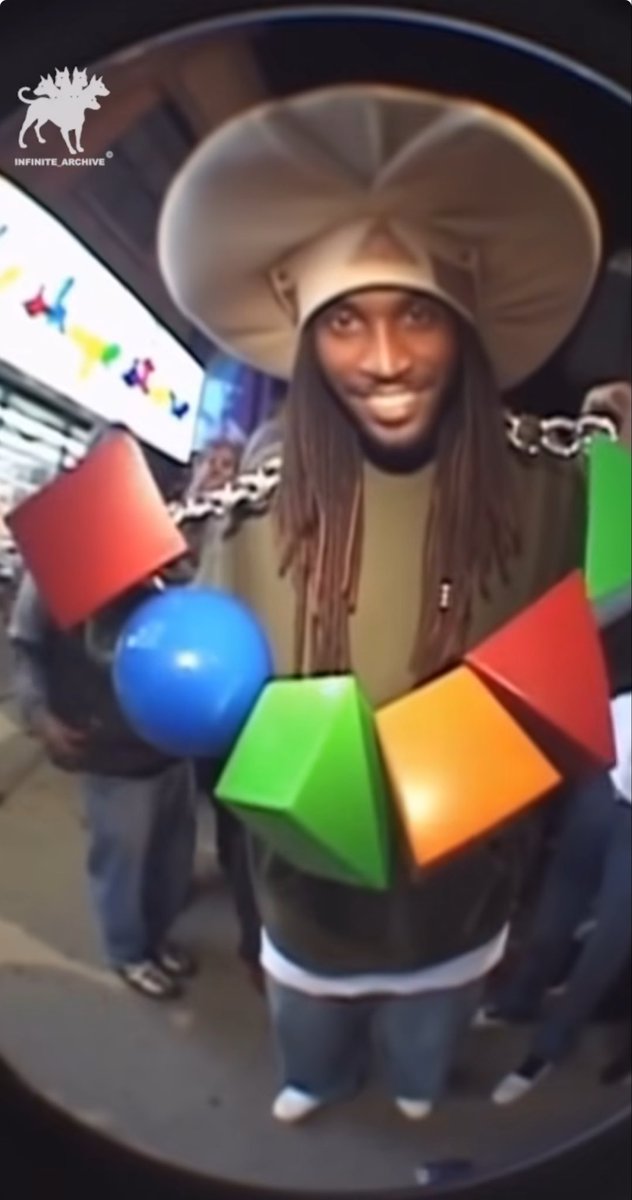 Solation tweet media