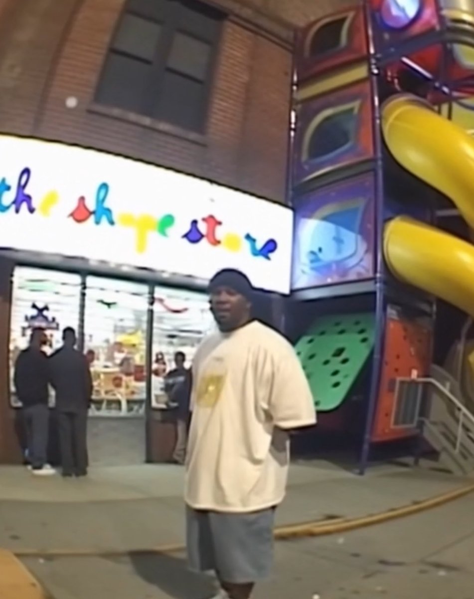 Solation tweet media