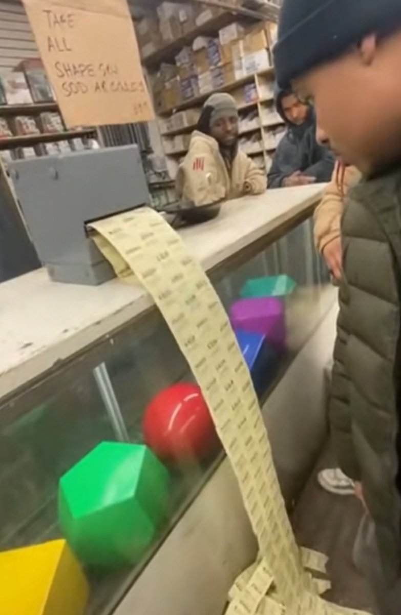 Solation tweet media