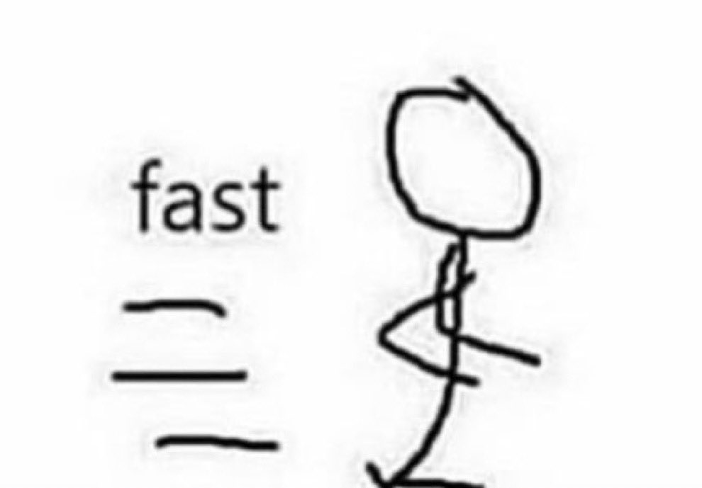 margot 🐀 tweet media