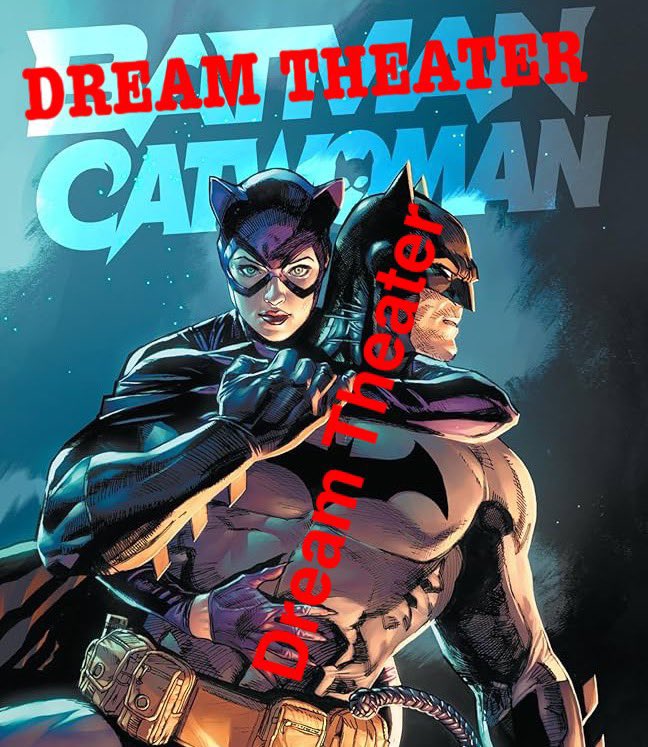 Padme the Bambi 🦌 tweet media