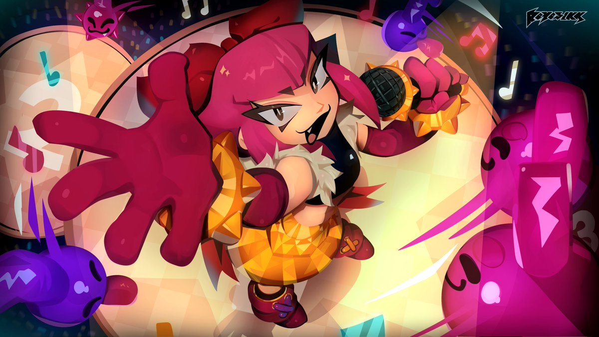 Reyes🏁 tweet media