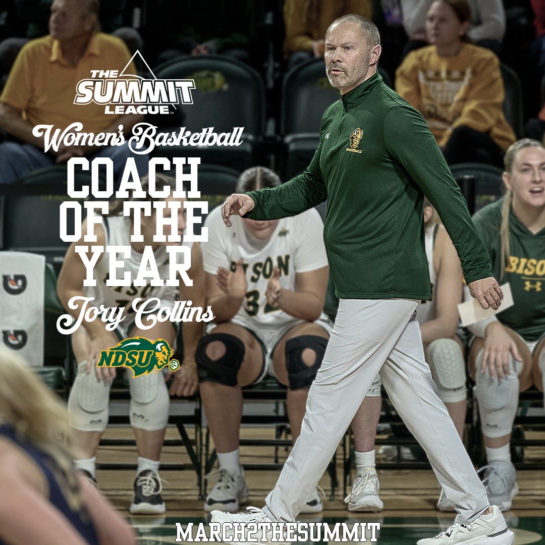 Summit Hoops tweet media