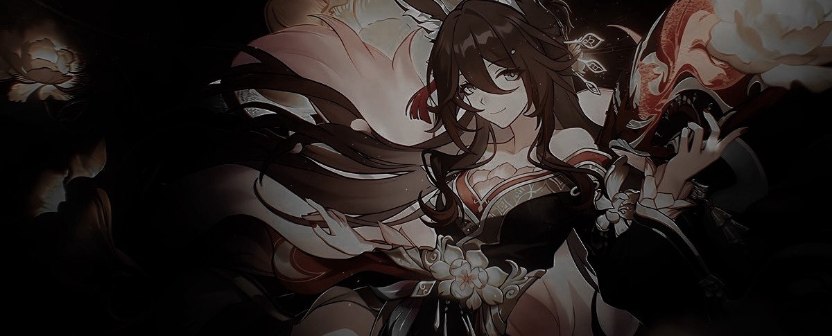 ͏͏ ͏ ͏͏ ‍ ‍ ‍ ‍ . ⟢ —ㆍ⸝⸝ tweet media