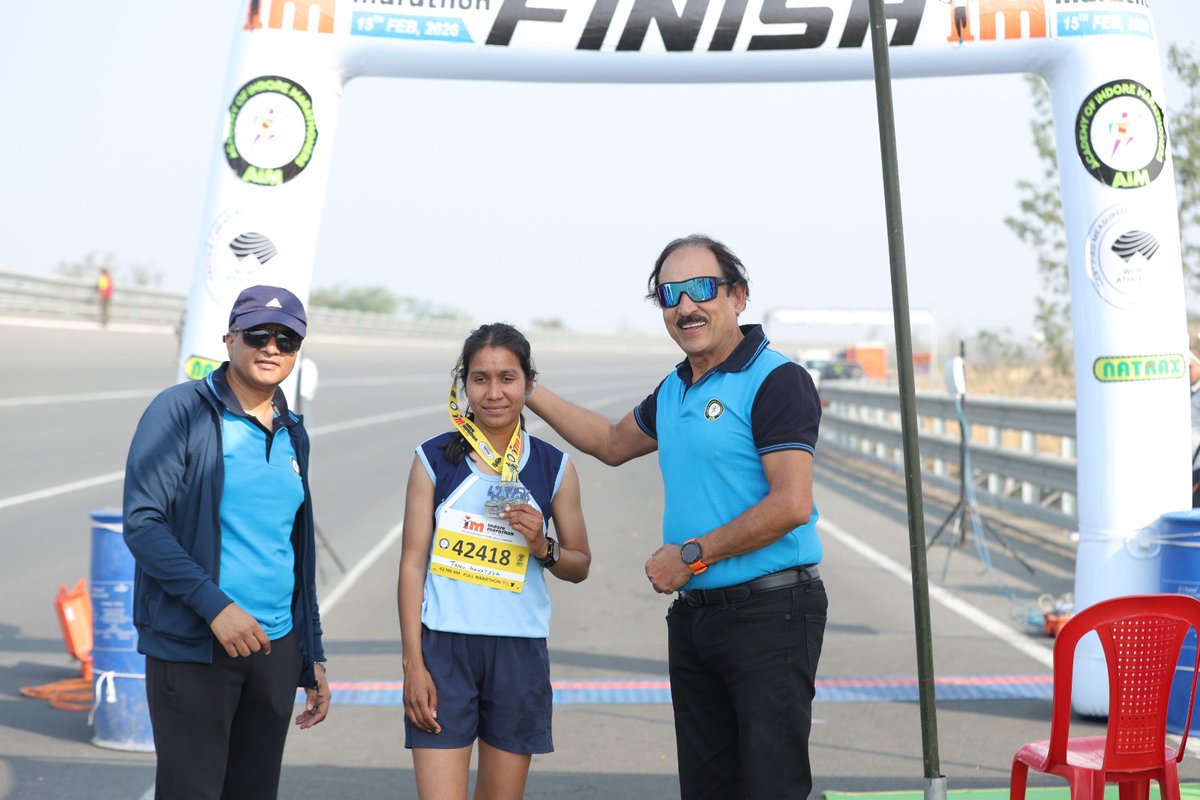 National Automotive Test Tracks (NATRAX) tweet media