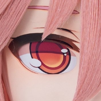 Rotifera tweet media