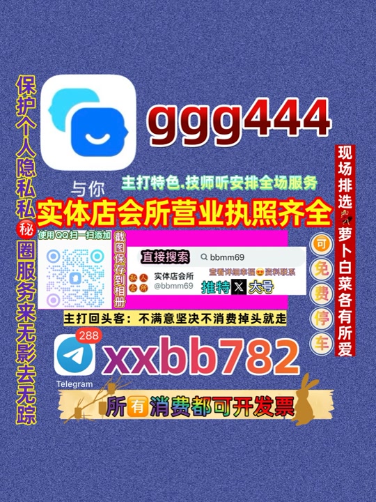 DagaGauri's tweet photo. 大连市♒⏹ https://t.co/jhjTdKPQyB