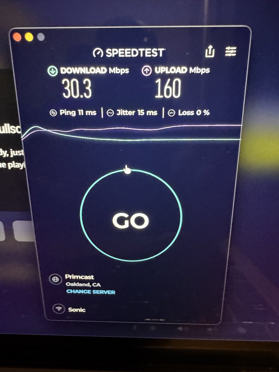 Cousin. Tweet tweet media