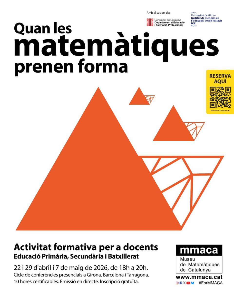 Carles Granell tweet media