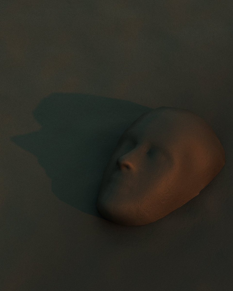 Suraj Barthy tweet media