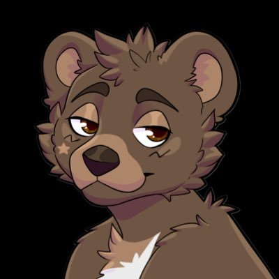 Tone Ash | 𝔠𝔥𝔞𝔱𝔯𝔬𝔬𝔪 | LBBH tweet media