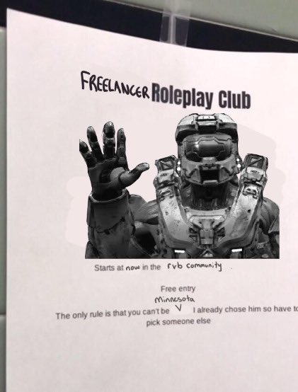 lar ⚓️🩺 tweet media