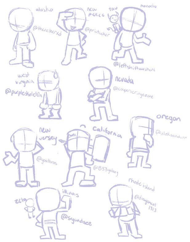 lar ⚓️🩺 tweet media