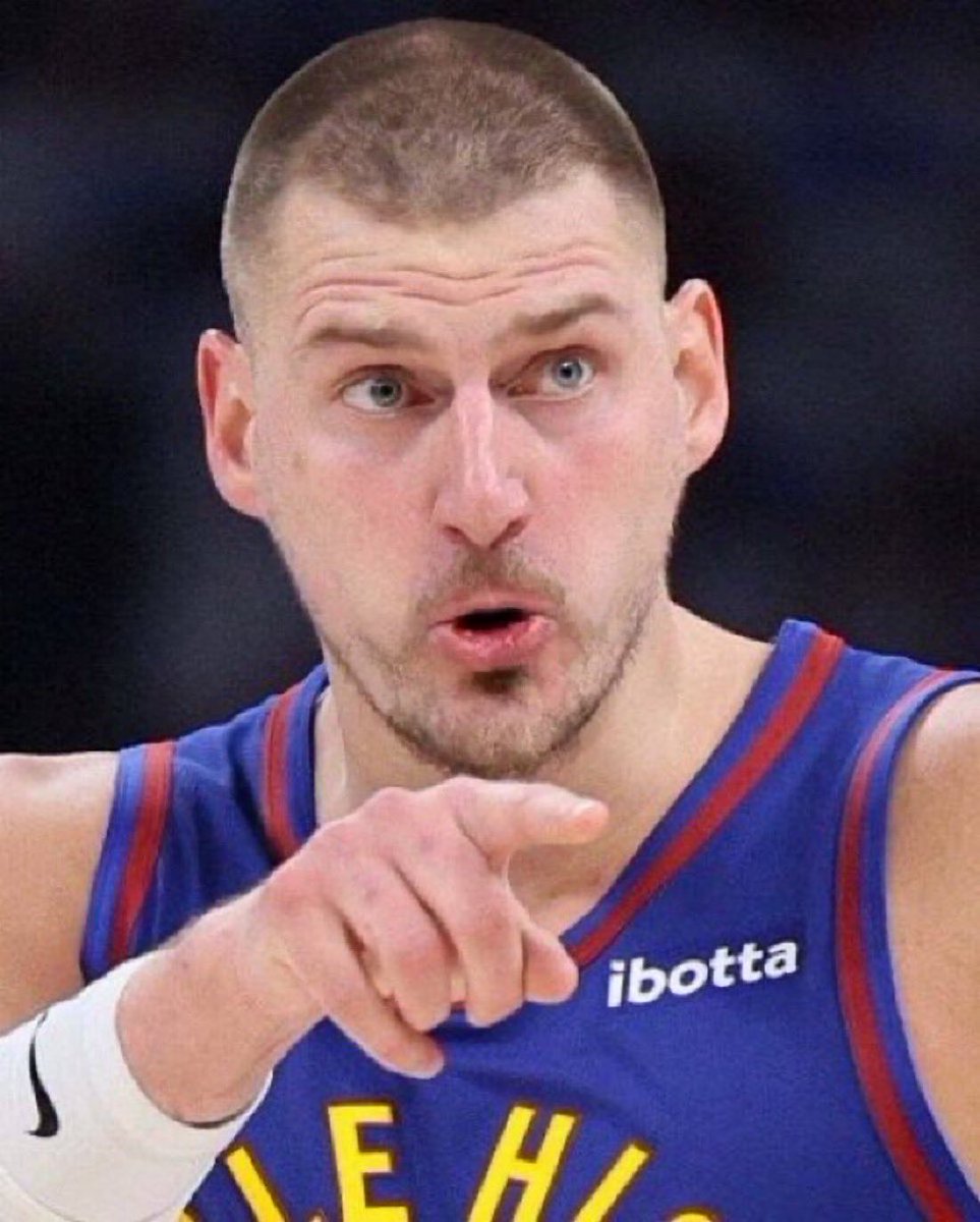 Hoop Central tweet media