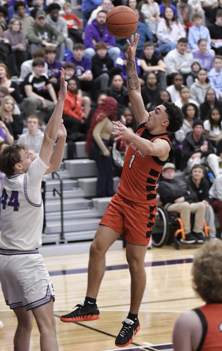 Darnell L Dixon tweet media