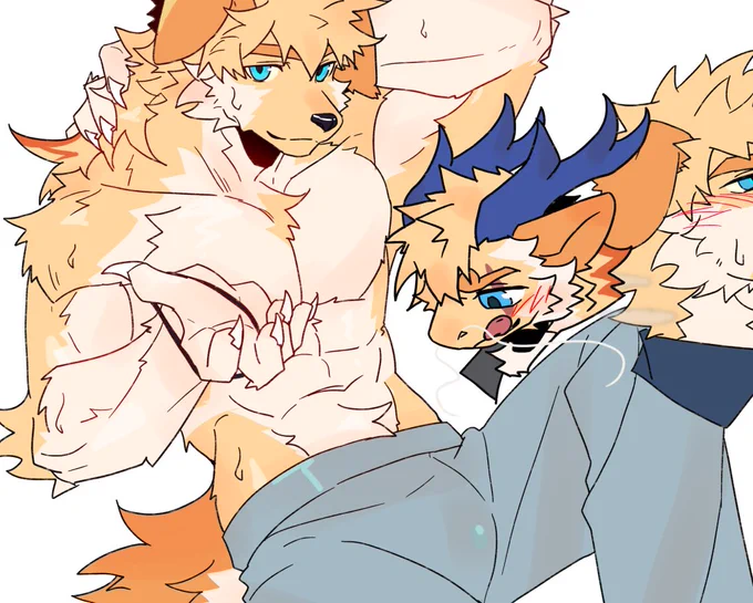 wip