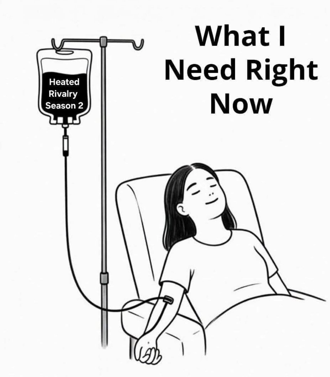 Sarah Blue 💙💚🐝🏁 (@_bluefaires_) on Twitter photo 