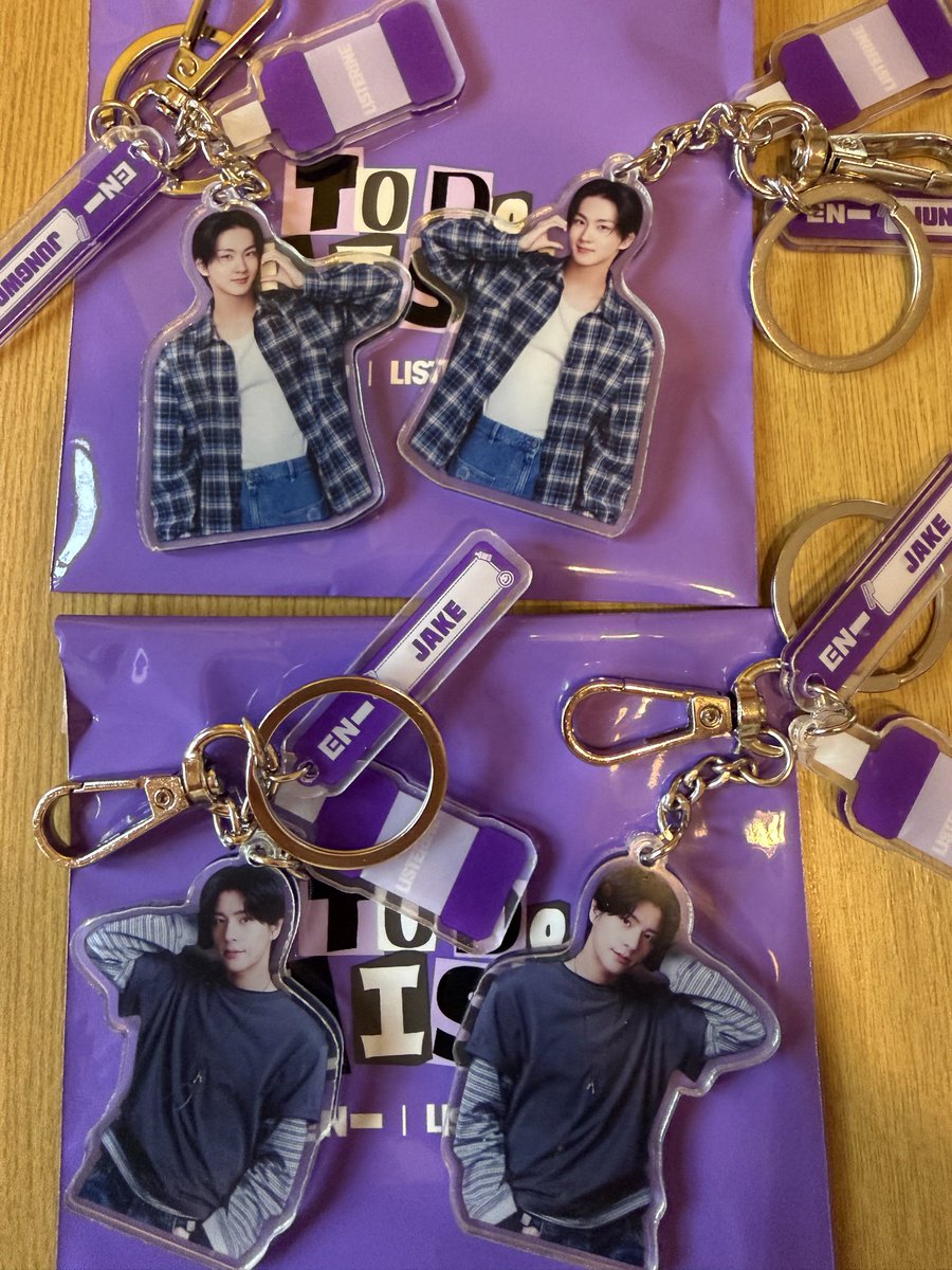 チョ.ポ (@7D6UD5jSmluO5CY) / Posts / X