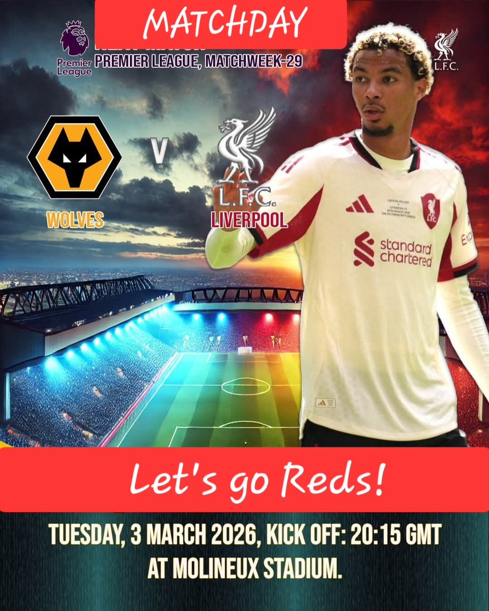 The Red 🔴 Johnsen tweet media