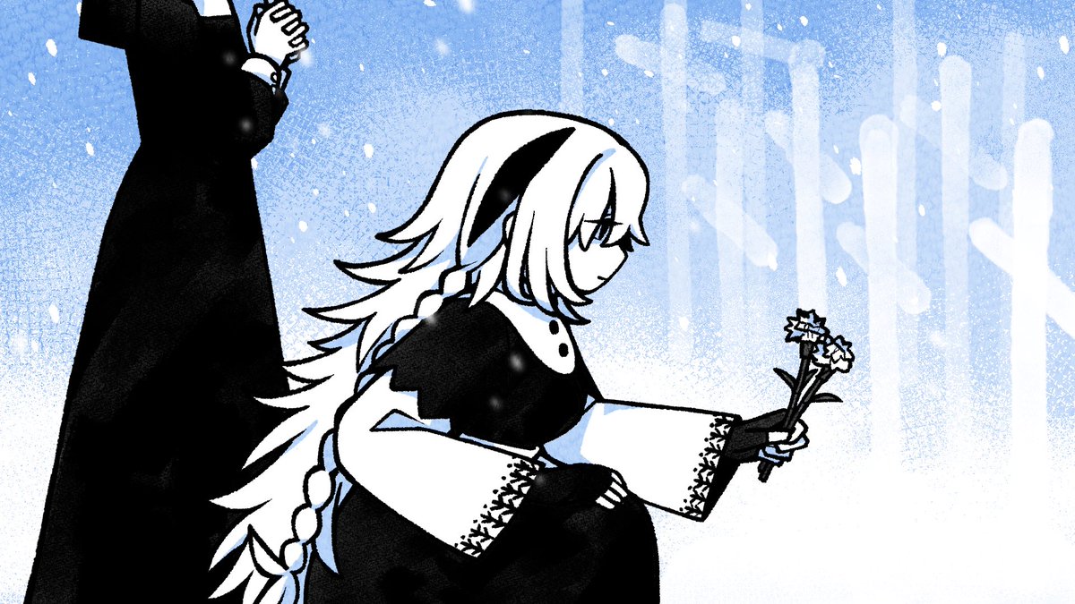 🪅江波 tweet media