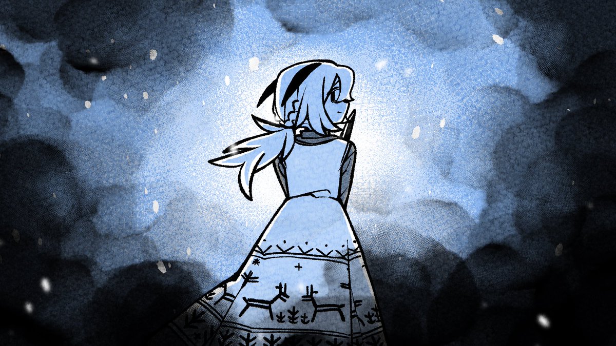 🪅江波 tweet media