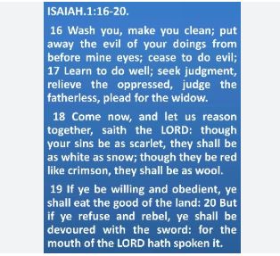 Michael65413248's tweet photo. 03Mar26 Tue #MassReadings
https://t.co/d4DA8NbaG8
Saints’ Commentaries
#Isaiah1:10,16-20 Rev.#GeorgeLeoHaydock
https://t.co/K9xVKNCVw3
#Psalm50/49 #StThomasAquinas
https://t.co/fca7XrqfIF
#Matthew23:1-12 #CatenaAurea
https://t.co/AxfjrBK5Vb
Sending🕊️💝😇to You from #Singapore! https://t.co/I89sdKHZT2