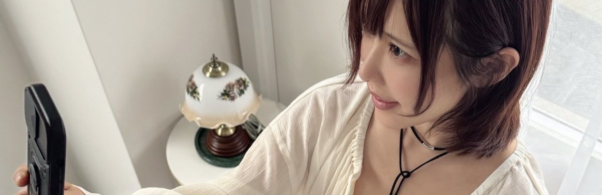 田中みか tweet media