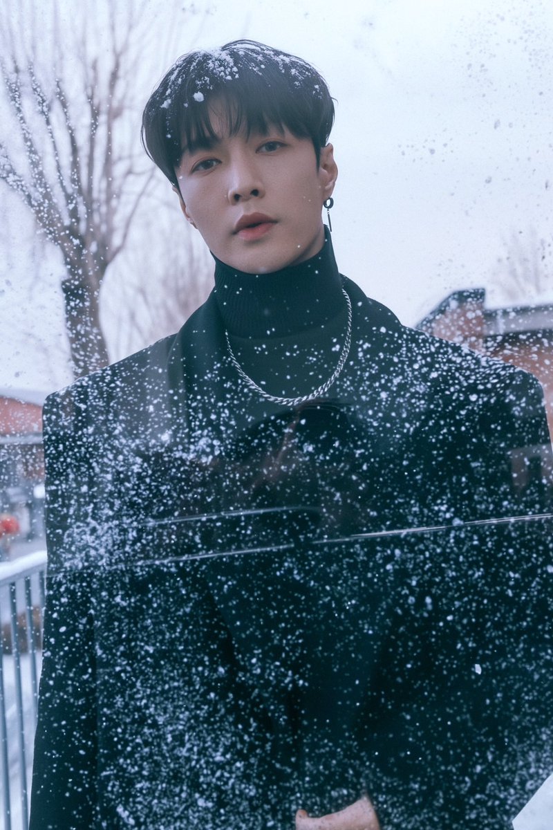 Lay Zhang Studio tweet media