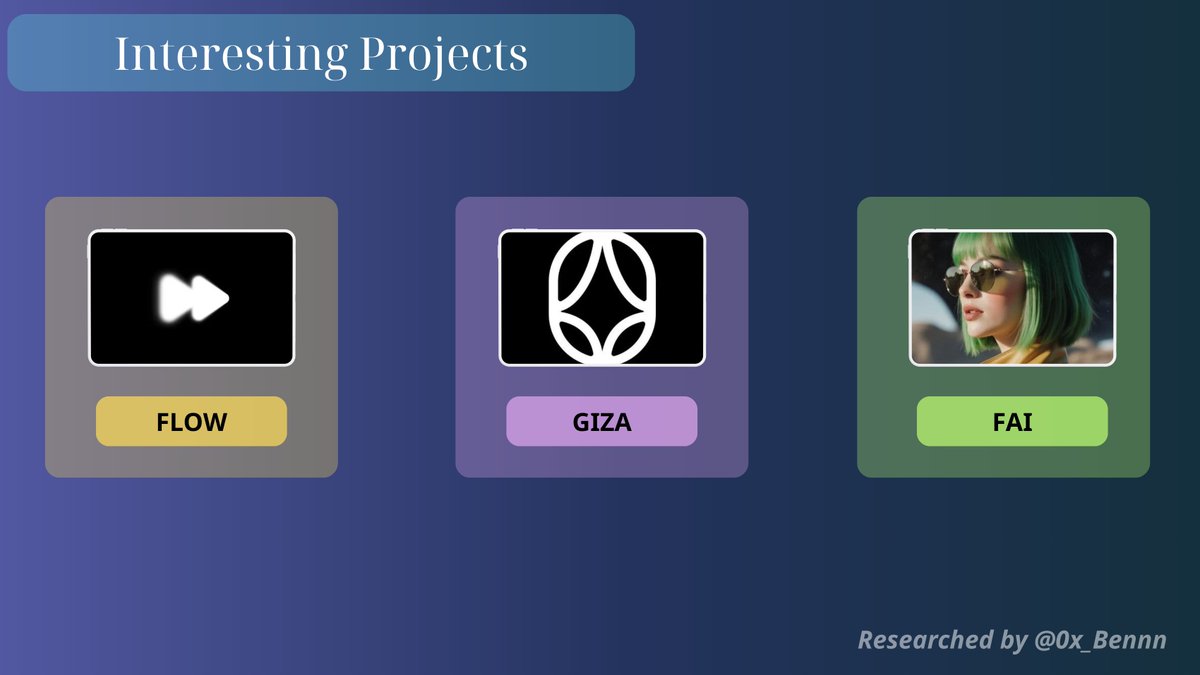 Projects I’m currently following that are trending on <a href="/base/">Base</a> 😈🧠: 

1. <a href="/flowdotbid/">flow</a>  – $FLOW
   An AI Agent–focused launchpad supported by Uniswap and Base, using a CCA auction mechanism.

   This launch method is optimized for the OpenClaw trend, preventing snipers from buying in