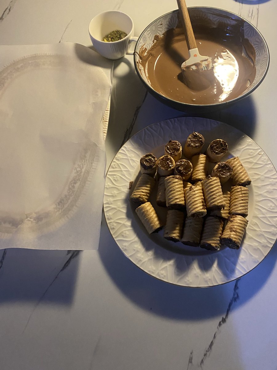 زْينبَ tweet media