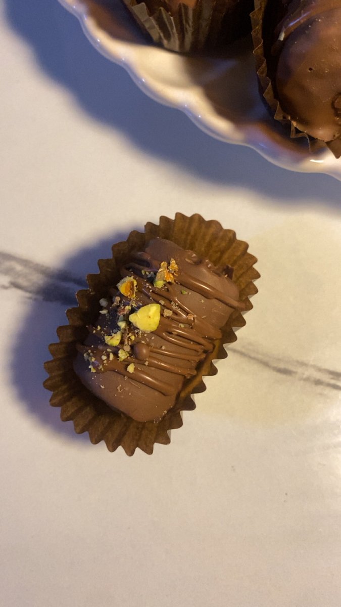 زْينبَ tweet media