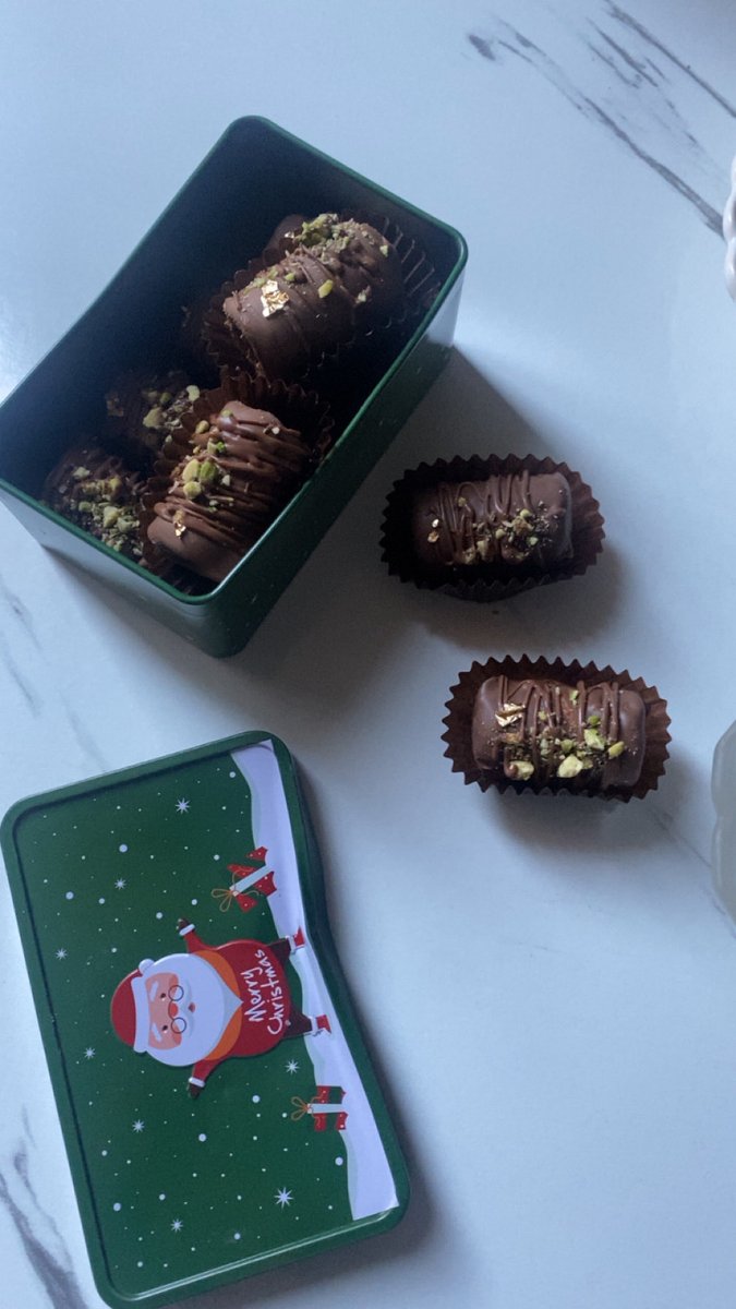 زْينبَ tweet media