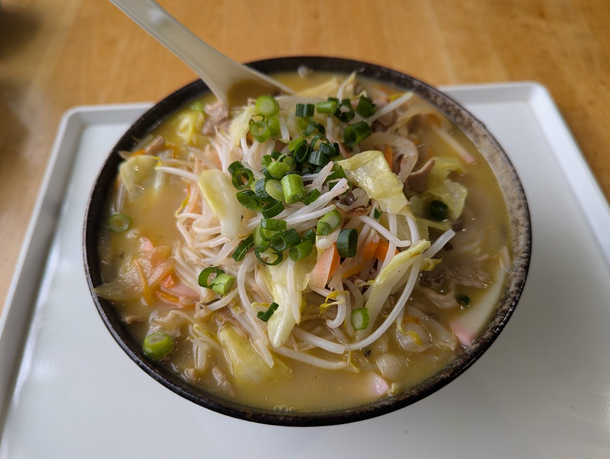 原のトシちゃん tweet media