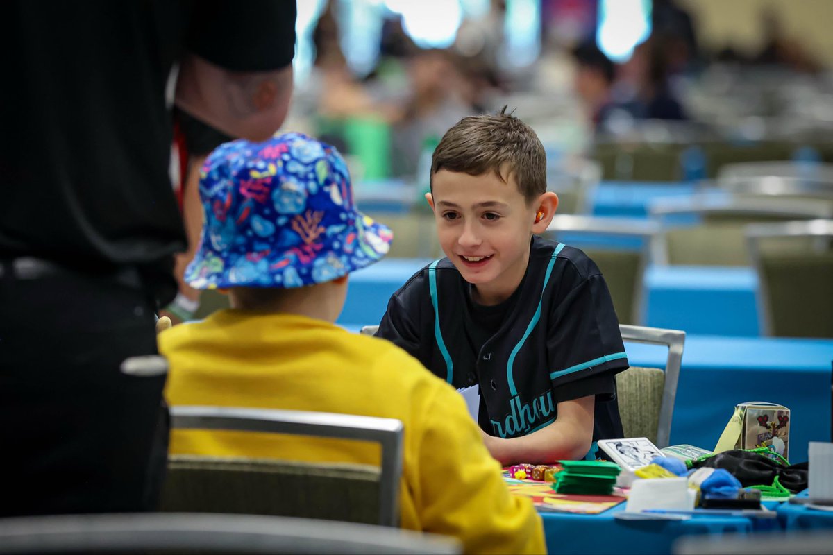 Josh Warner tweet media