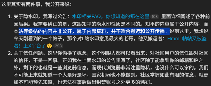 奶昔🥤 tweet media