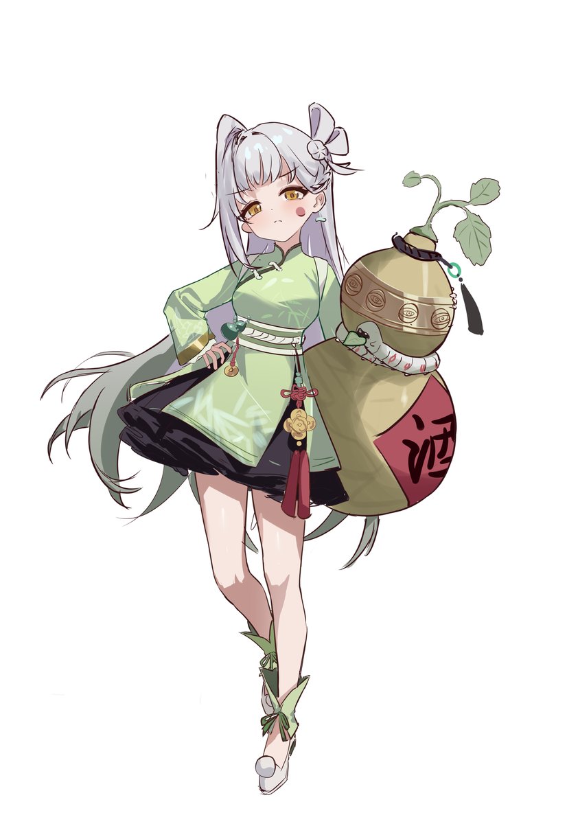 雨宫优子 tweet media