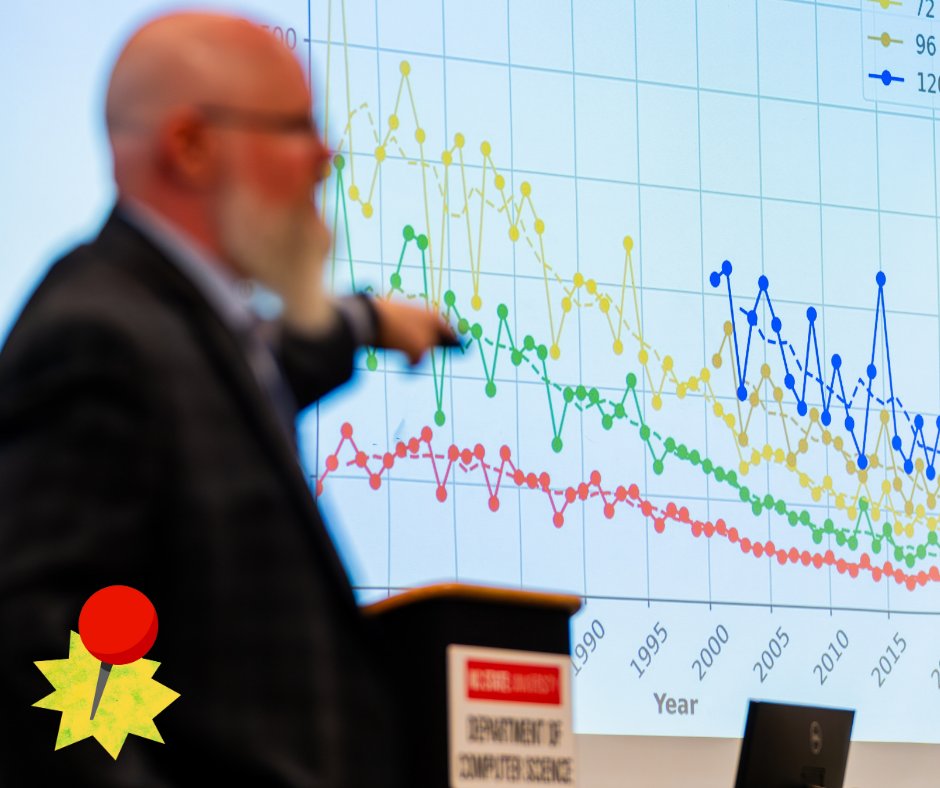 NC State Engineering tweet media