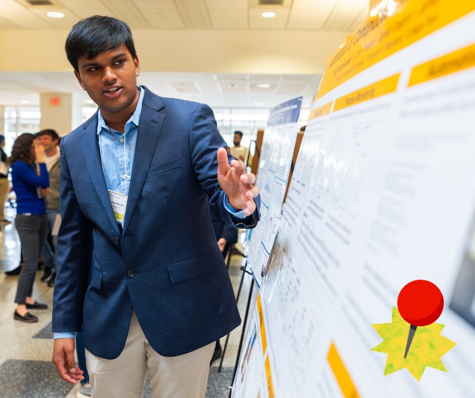 NC State Engineering tweet media