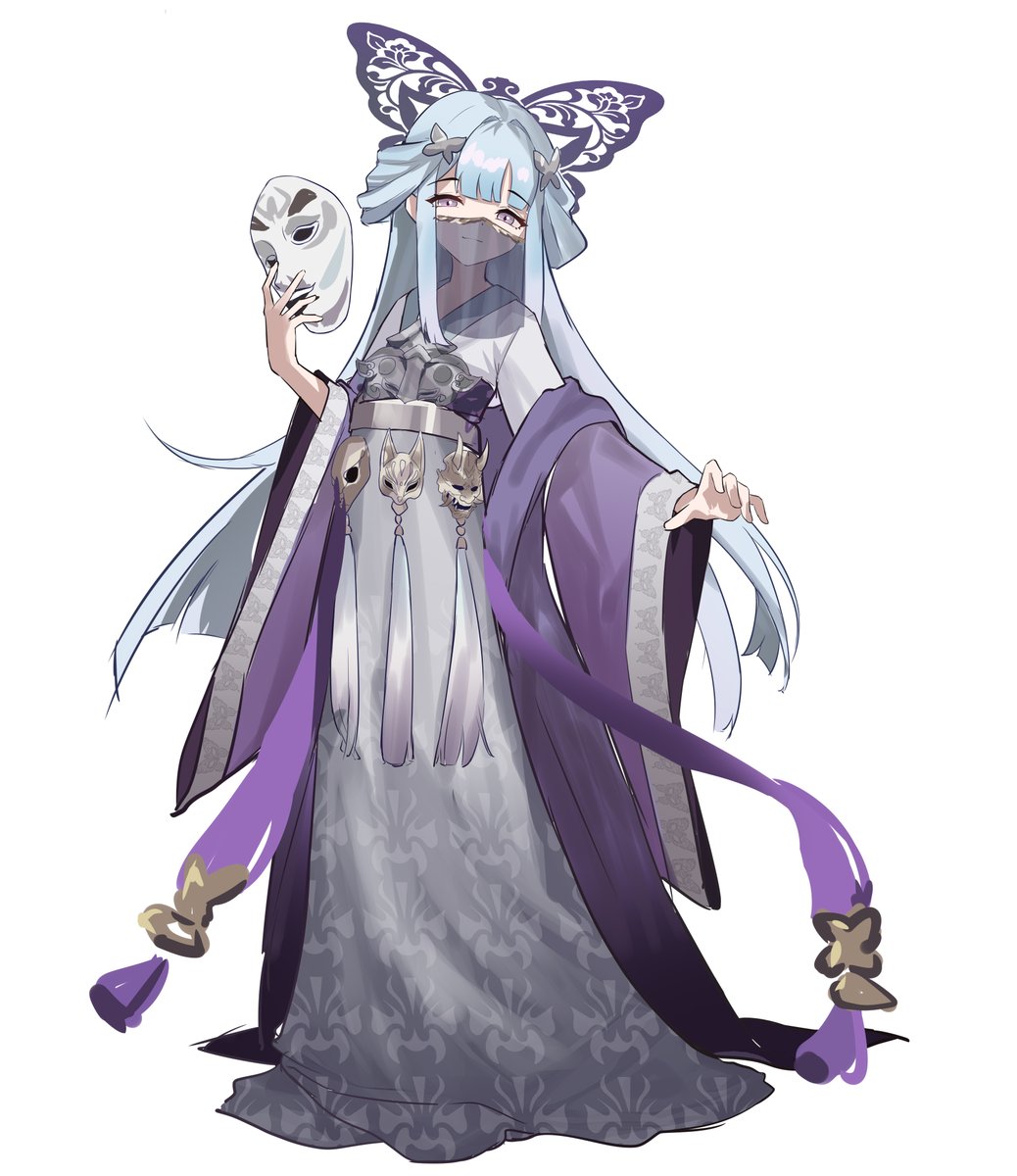 雨宫优子 tweet media