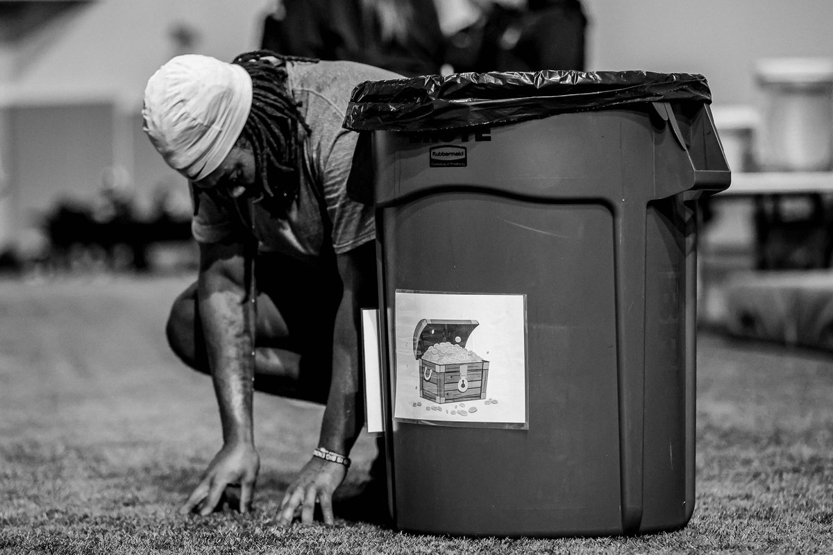 OSU Cowboy Football tweet media