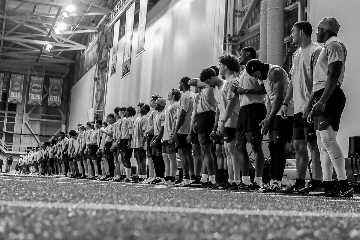 OSU Cowboy Football tweet media