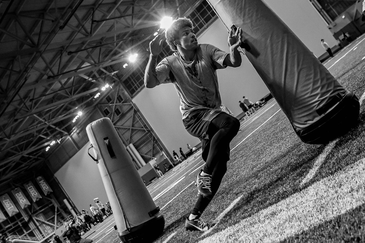 OSU Cowboy Football tweet media