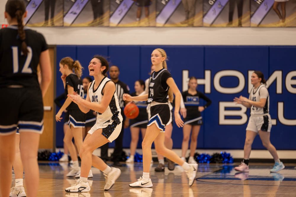 Elif Benzer tweet media