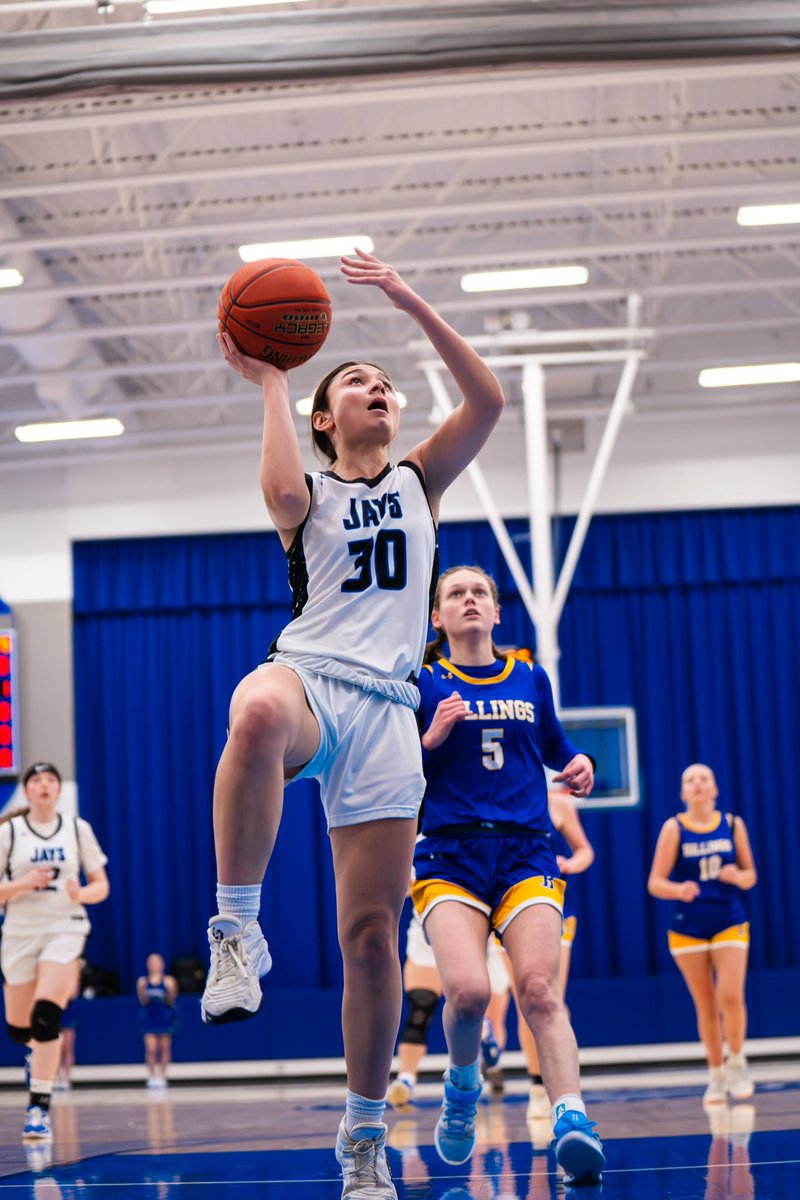 Elif Benzer tweet media