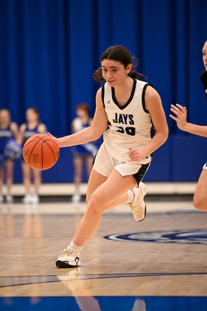 Elif Benzer tweet media