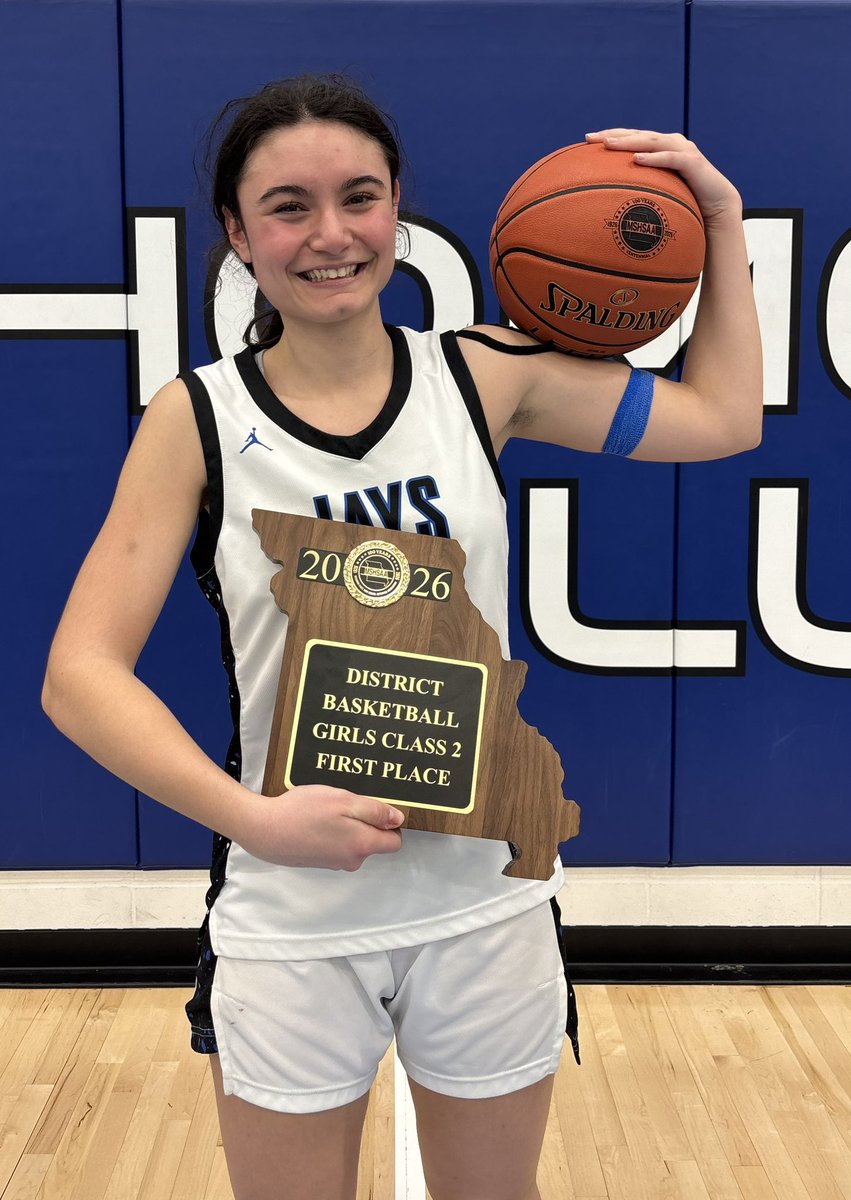 Elif Benzer tweet media