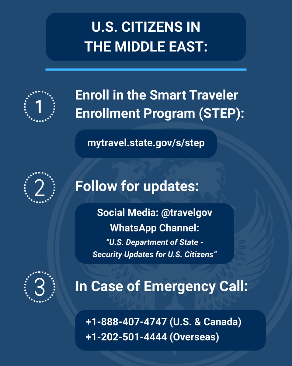 House Foreign Affairs Committee Dems tweet media